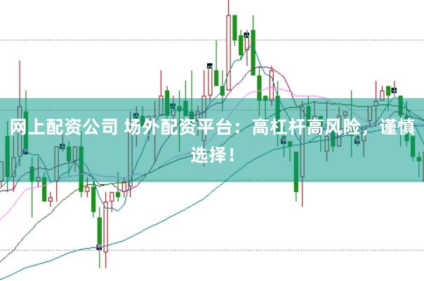 网上配资公司 场外配资平台：高杠杆高风险，谨慎选择！