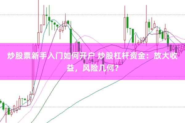炒股票新手入门如何开户 炒股杠杆资金：放大收益，风险几何？
