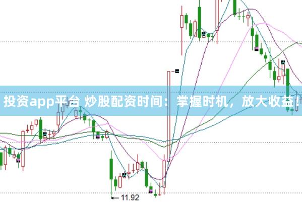 投资app平台 炒股配资时间：掌握时机，放大收益！