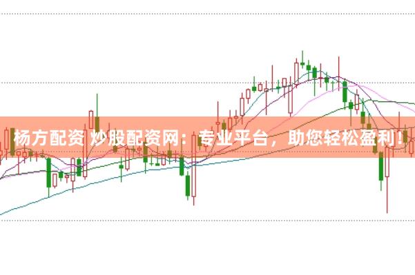 杨方配资 炒股配资网：专业平台，助您轻松盈利！