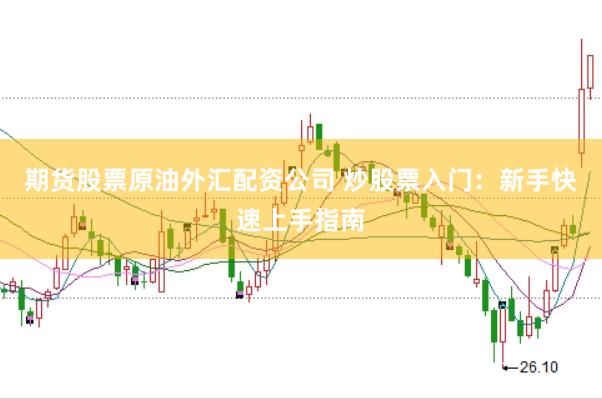 期货股票原油外汇配资公司 炒股票入门：新手快速上手指南