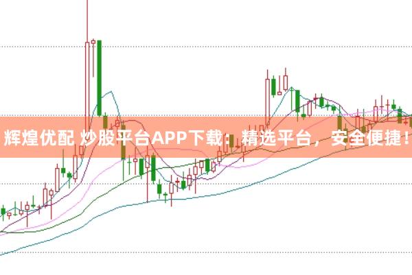 辉煌优配 炒股平台APP下载：精选平台，安全便捷！