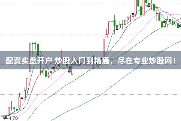 配资实盘开户 炒股入门到精通，尽在专业炒股网！