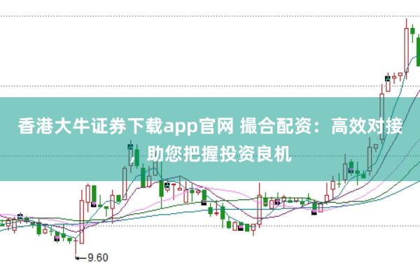 香港大牛证券下载app官网 撮合配资：高效对接，助您把握投资良机
