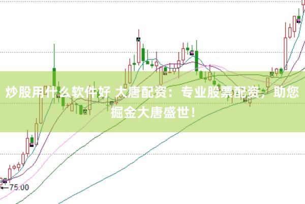炒股用什么软件好 大唐配资：专业股票配资，助您掘金大唐盛世！