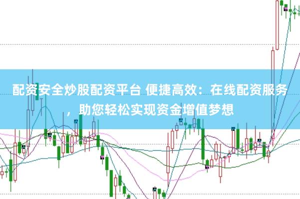 配资安全炒股配资平台 便捷高效：在线配资服务，助您轻松实现资金增值梦想