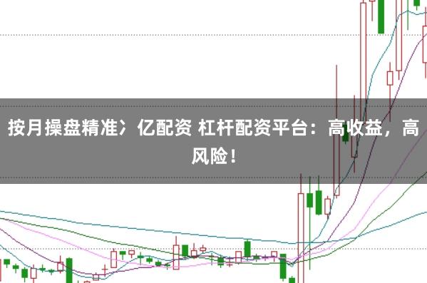 按月操盘精准冫亿配资 杠杆配资平台：高收益，高风险！