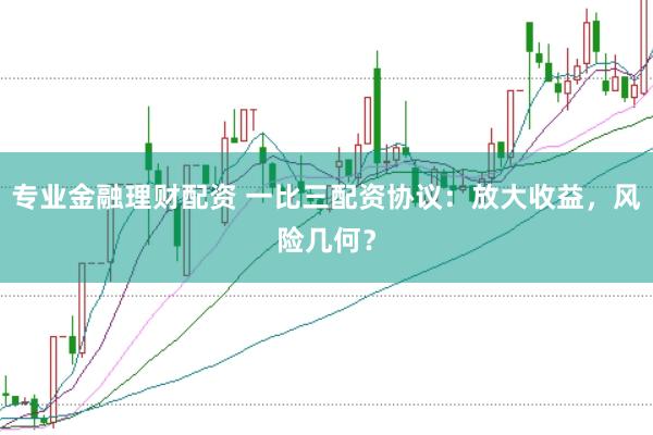 专业金融理财配资 一比三配资协议：放大收益，风险几何？