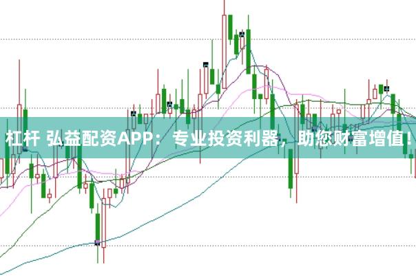 杠杆 弘益配资APP：专业投资利器，助您财富增值！