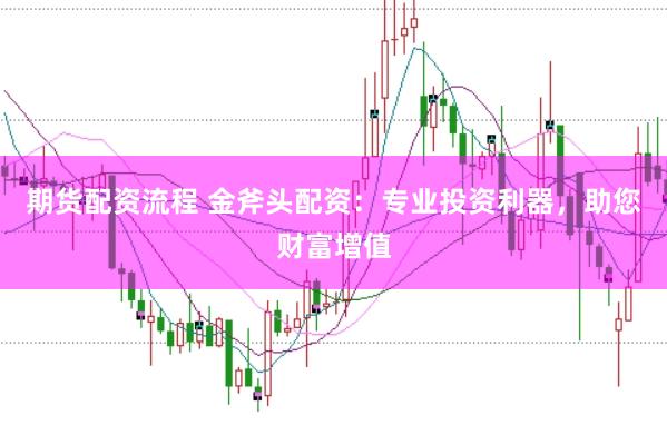 期货配资流程 金斧头配资：专业投资利器，助您财富增值