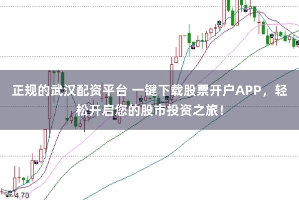 正规的武汉配资平台 一键下载股票开户APP，轻松开启您的股市投资之旅！