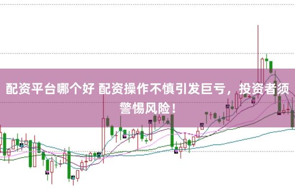 配资平台哪个好 配资操作不慎引发巨亏，投资者须警惕风险！