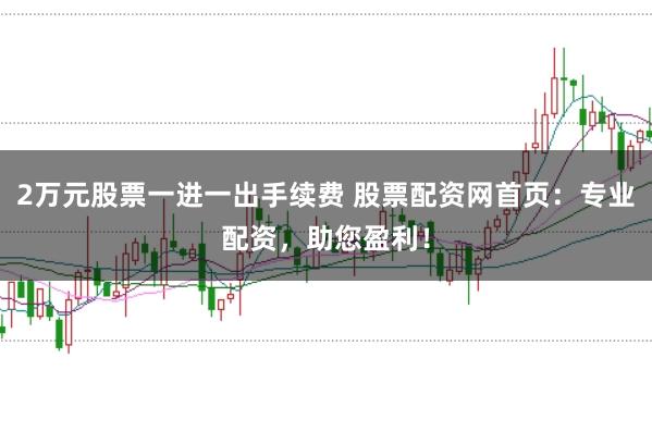 2万元股票一进一出手续费 股票配资网首页：专业配资，助您盈利！