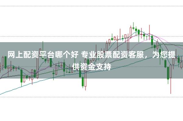 网上配资平台哪个好 专业股票配资客服，为您提供资金支持
