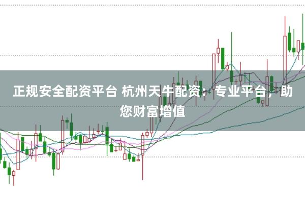 正规安全配资平台 杭州天牛配资：专业平台，助您财富增值