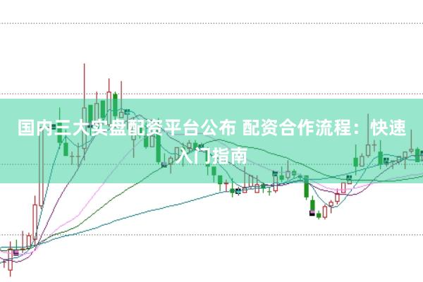 国内三大实盘配资平台公布 配资合作流程：快速入门指南