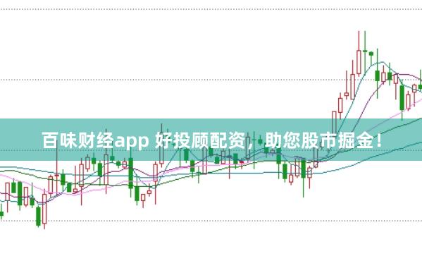 百味财经app 好投顾配资，助您股市掘金！