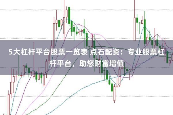 5大杠杆平台股票一览表 点石配资：专业股票杠杆平台，助您财富增值