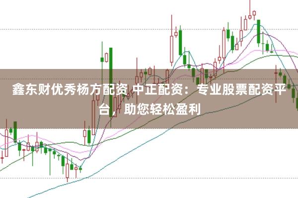 鑫东财优秀杨方配资 中正配资：专业股票配资平台，助您轻松盈利