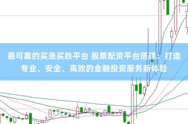最可靠的买涨买跌平台 股票配资平台搭建：打造专业、安全、高效的金融投资服务新体验