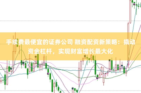 手续费最便宜的证券公司 融资配资新策略：撬动资金杠杆，实现财富增长最大化