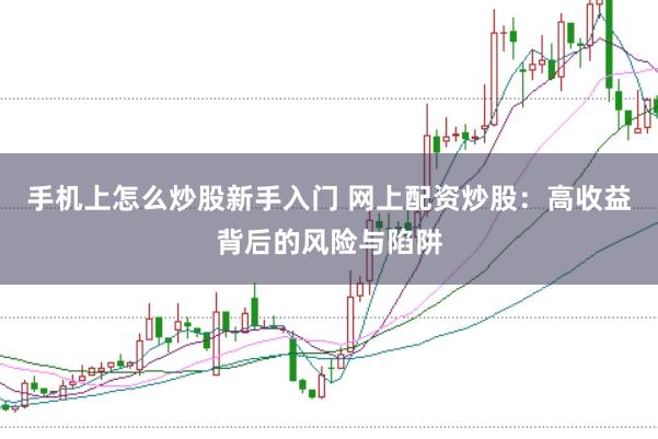 手机上怎么炒股新手入门 网上配资炒股：高收益背后的风险与陷阱