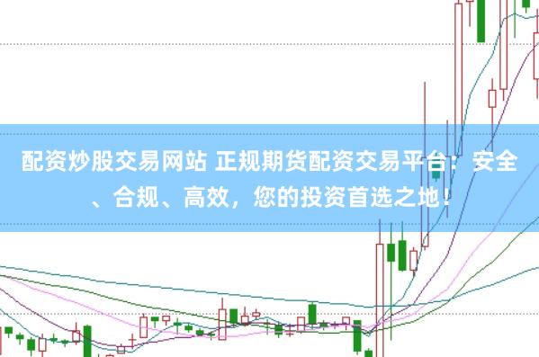 配资炒股交易网站 正规期货配资交易平台：安全、合规、高效，您的投资首选之地！