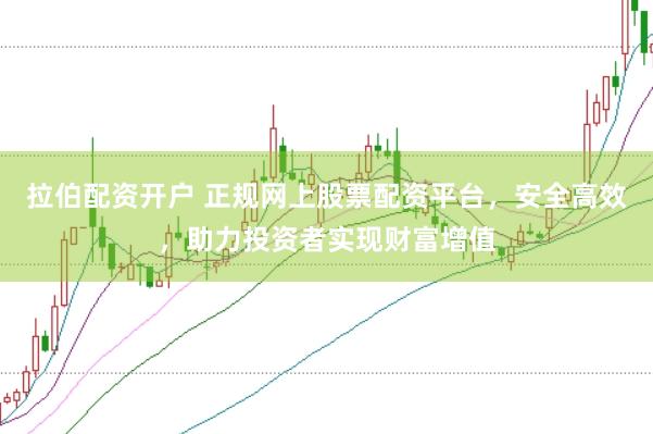 拉伯配资开户 正规网上股票配资平台，安全高效，助力投资者实现财富增值
