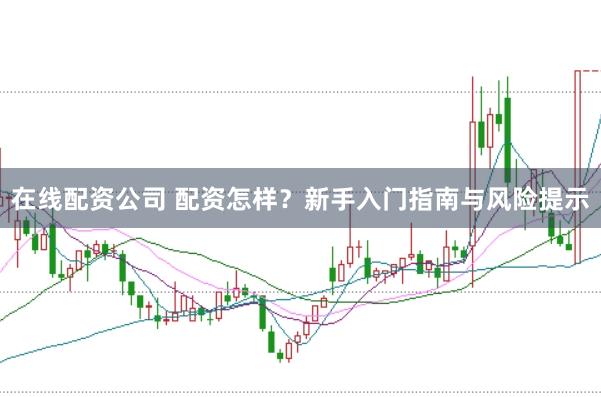 在线配资公司 配资怎样？新手入门指南与风险提示