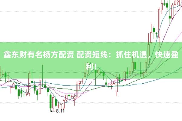 鑫东财有名杨方配资 配资短线：抓住机遇，快速盈利！