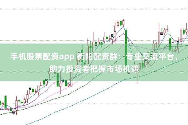 手机股票配资app 衡阳配资群：专业交流平台，助力投资者把握市场机遇