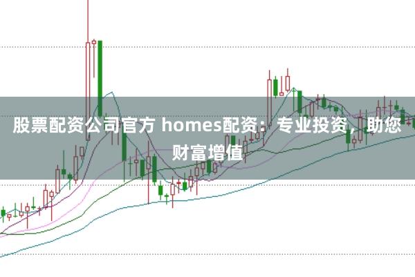股票配资公司官方 homes配资：专业投资，助您财富增值