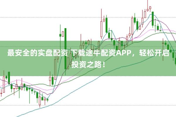 最安全的实盘配资 下载途牛配资APP，轻松开启投资之路！