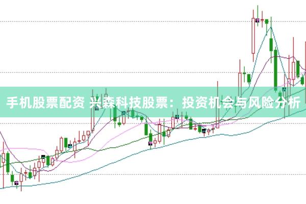 手机股票配资 兴森科技股票：投资机会与风险分析