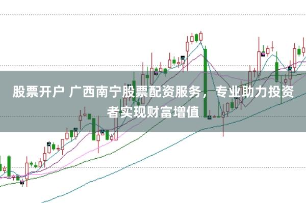 股票开户 广西南宁股票配资服务，专业助力投资者实现财富增值