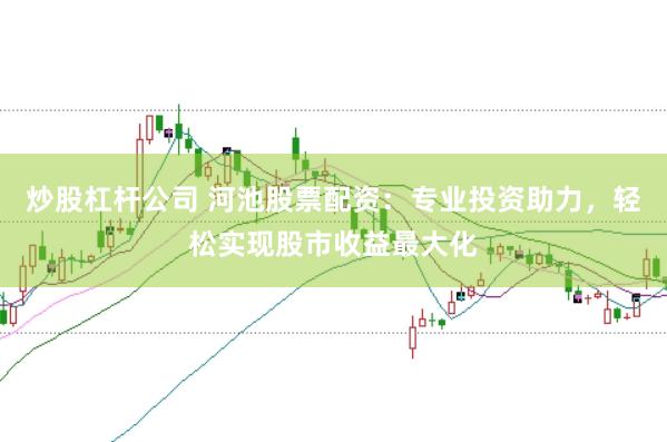 炒股杠杆公司 河池股票配资：专业投资助力，轻松实现股市收益最大化