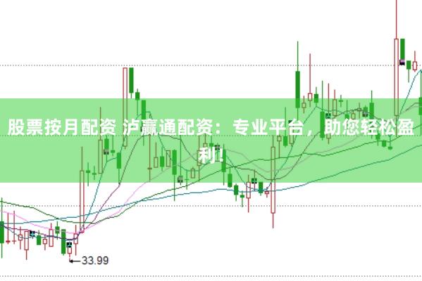 股票按月配资 泸赢通配资：专业平台，助您轻松盈利！