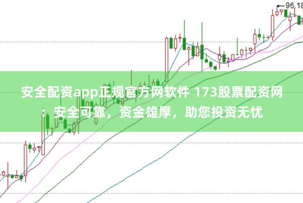 安全配资app正规官方网软件 173股票配资网：安全可靠，资金雄厚，助您投资无忧
