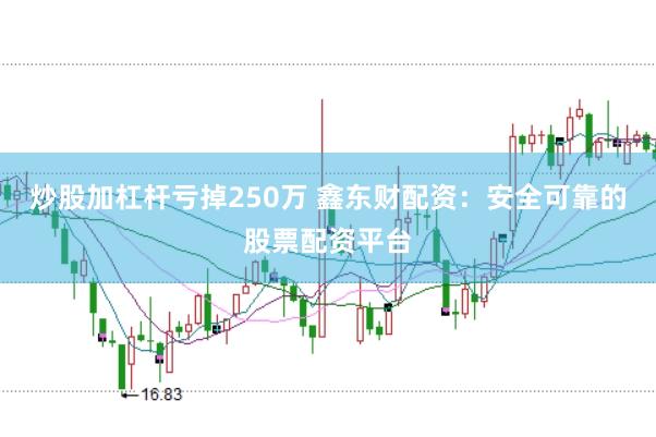 炒股加杠杆亏掉250万 鑫东财配资：安全可靠的股票配资平台
