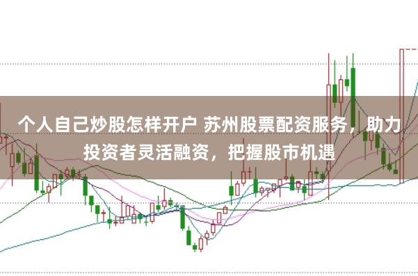 个人自己炒股怎样开户 苏州股票配资服务，助力投资者灵活融资，把握股市机遇