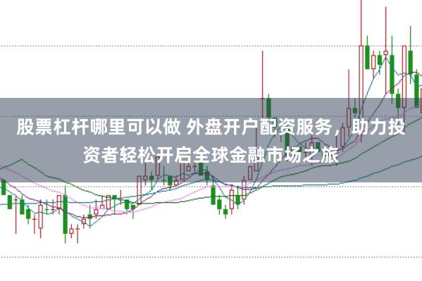 股票杠杆哪里可以做 外盘开户配资服务，助力投资者轻松开启全球金融市场之旅
